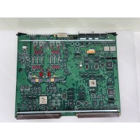 KLA-Tencor 0127347-000 ADG Board...